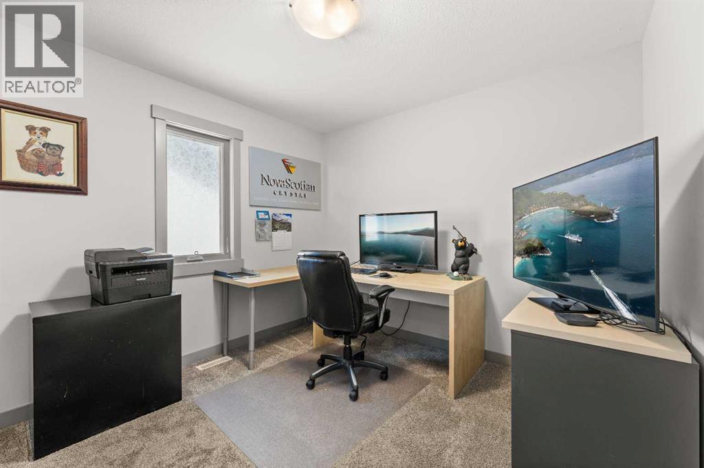 2410 21 Street, Didsbury, Alberta  T0M 0W0 - Photo 14 - A2262162