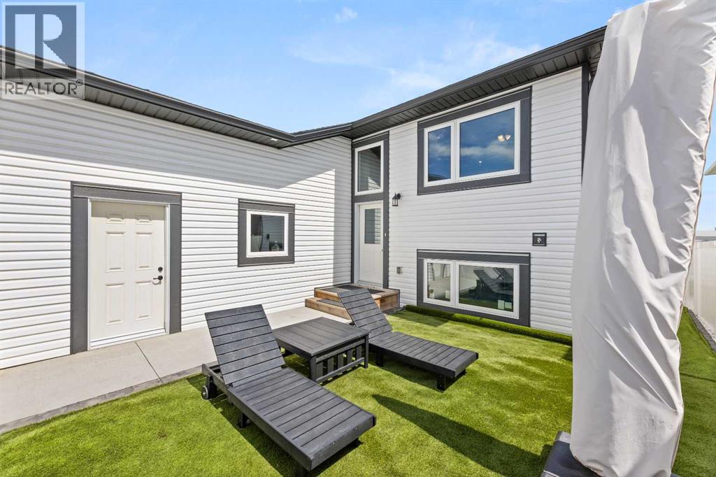 2410 21 Street, Didsbury, Alberta  T0M 0W0 - Photo 24 - A2262162