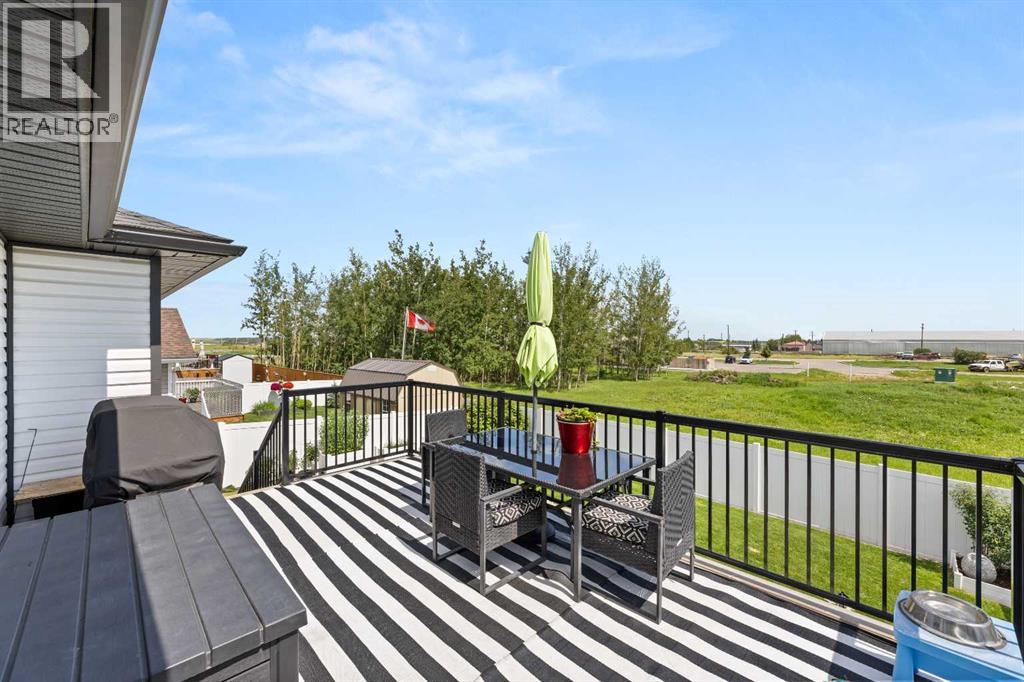 2410 21 Street, Didsbury, Alberta  T0M 0W0 - Photo 28 - A2262162