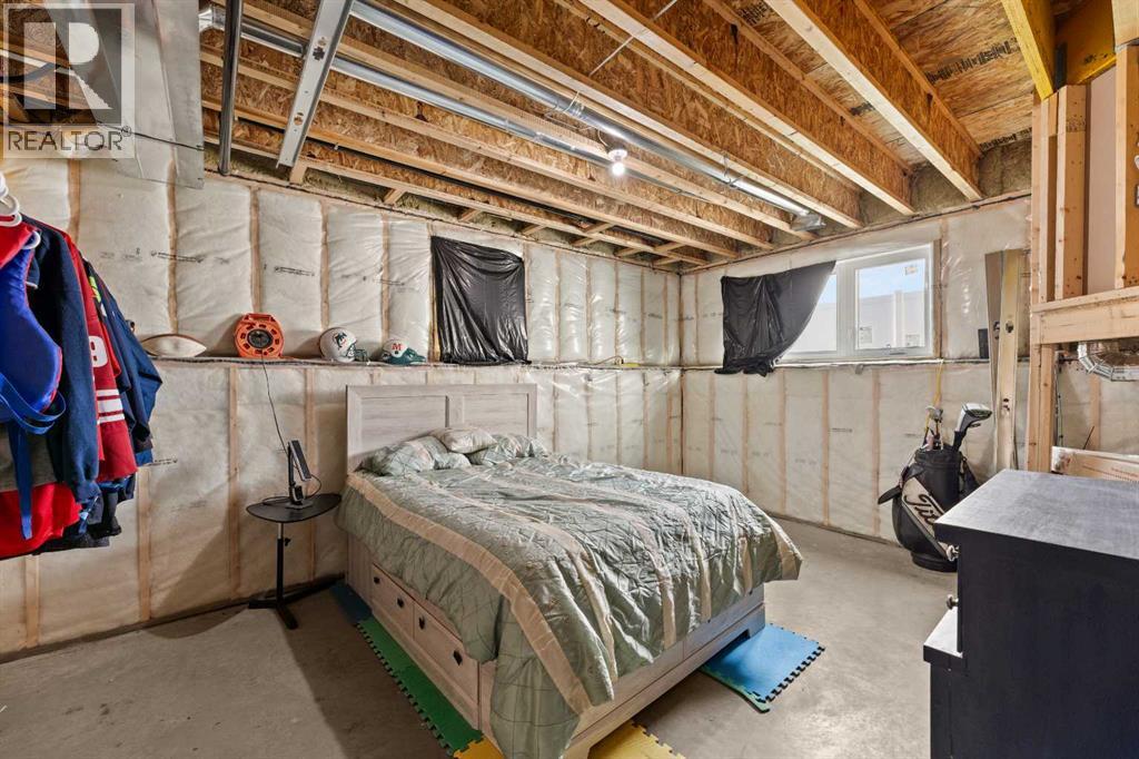 2410 21 Street, Didsbury, Alberta  T0M 0W0 - Photo 21 - A2262162