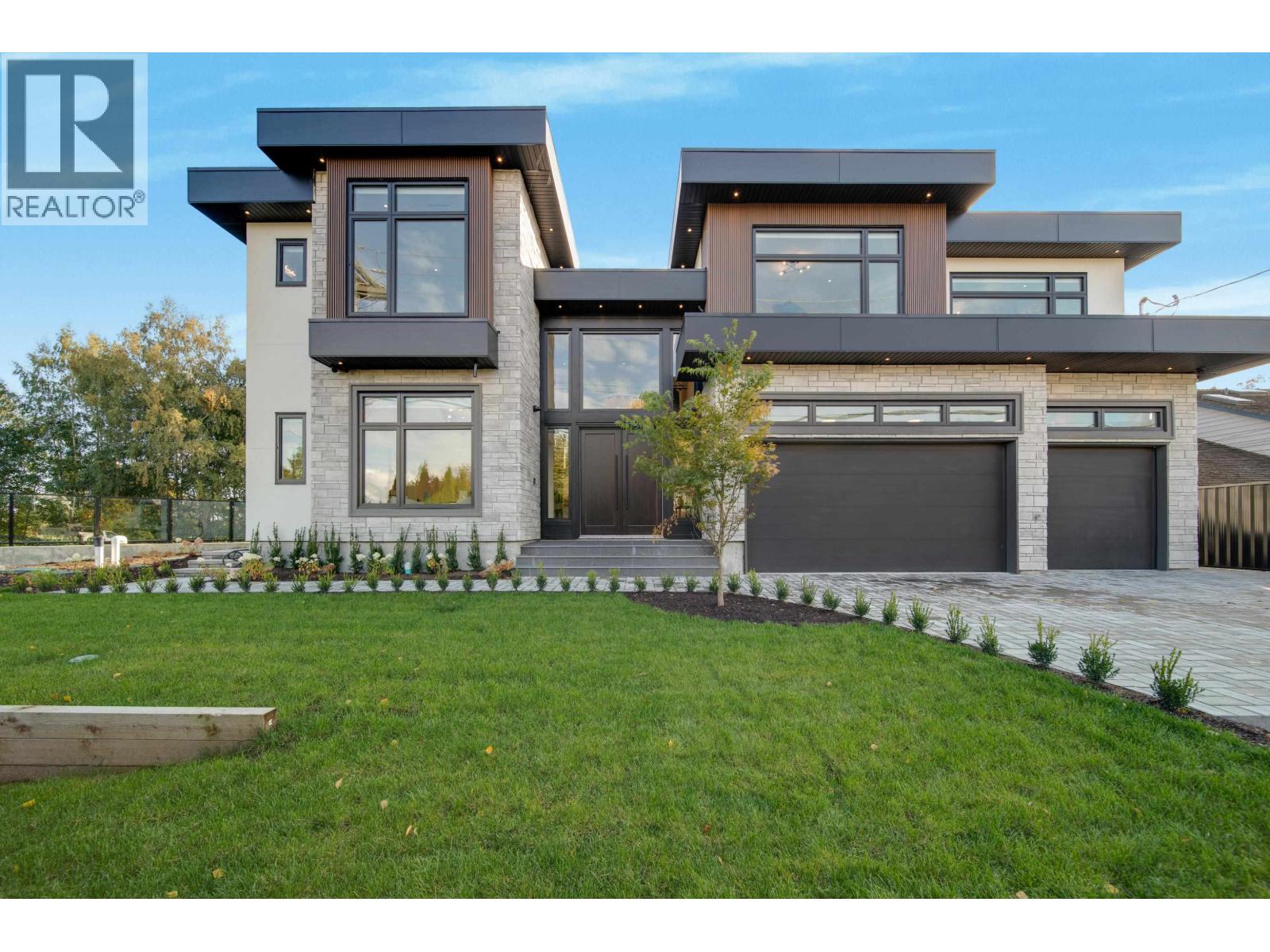 9500 Finn Road, Richmond, British Columbia  V7A 2L4 - Photo 2 - R3064044