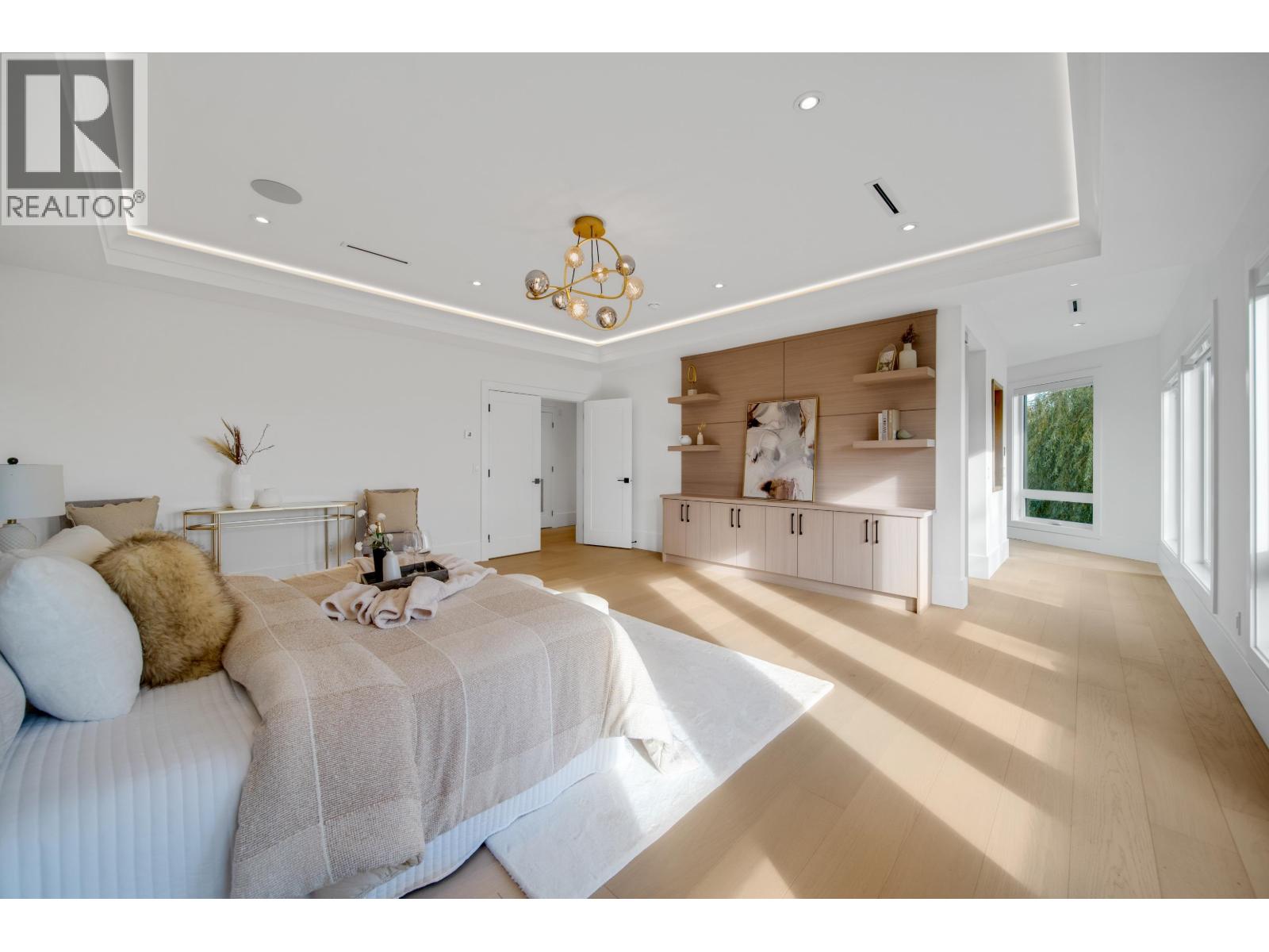 9500 Finn Road, Richmond, British Columbia  V7A 2L4 - Photo 31 - R3064044