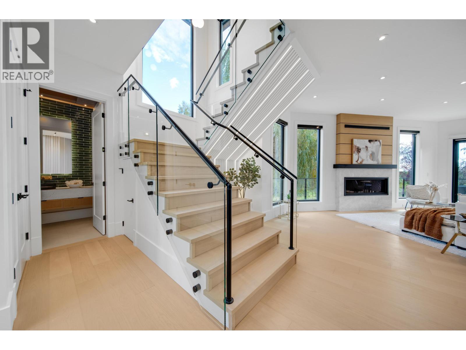 9500 Finn Road, Richmond, British Columbia  V7A 2L4 - Photo 8 - R3064044