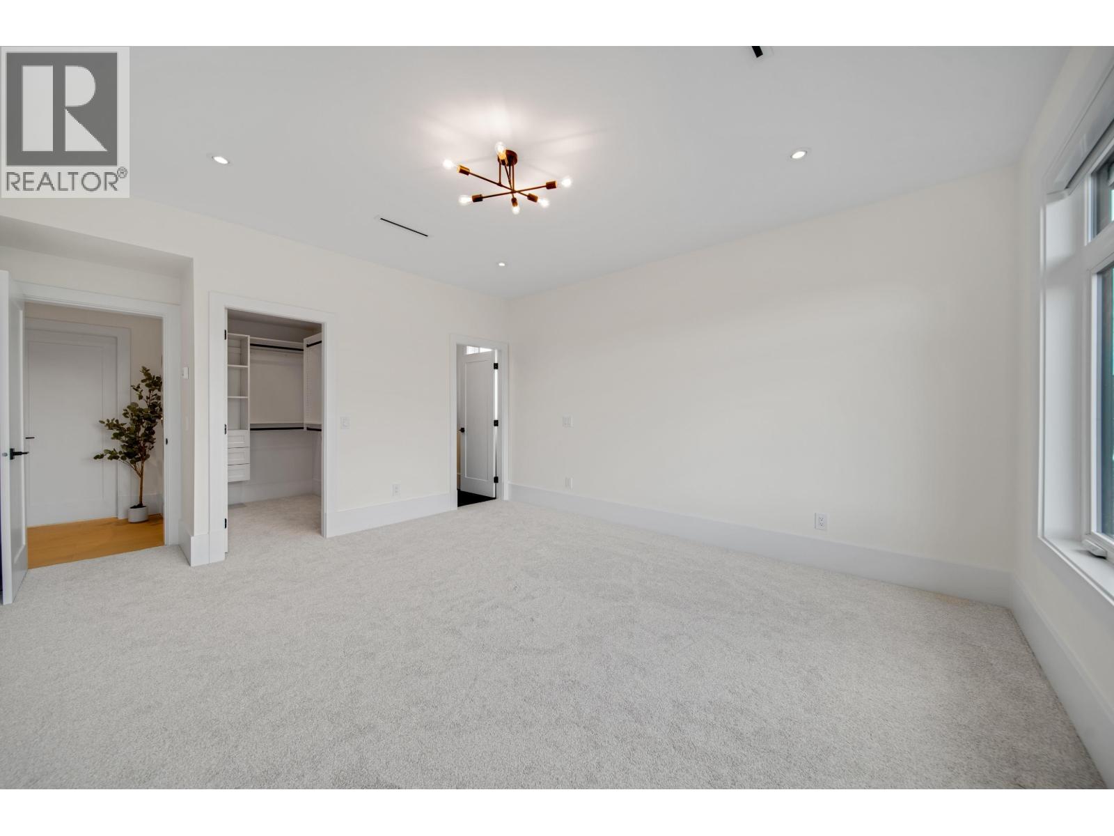 9500 Finn Road, Richmond, British Columbia  V7A 2L4 - Photo 27 - R3064044