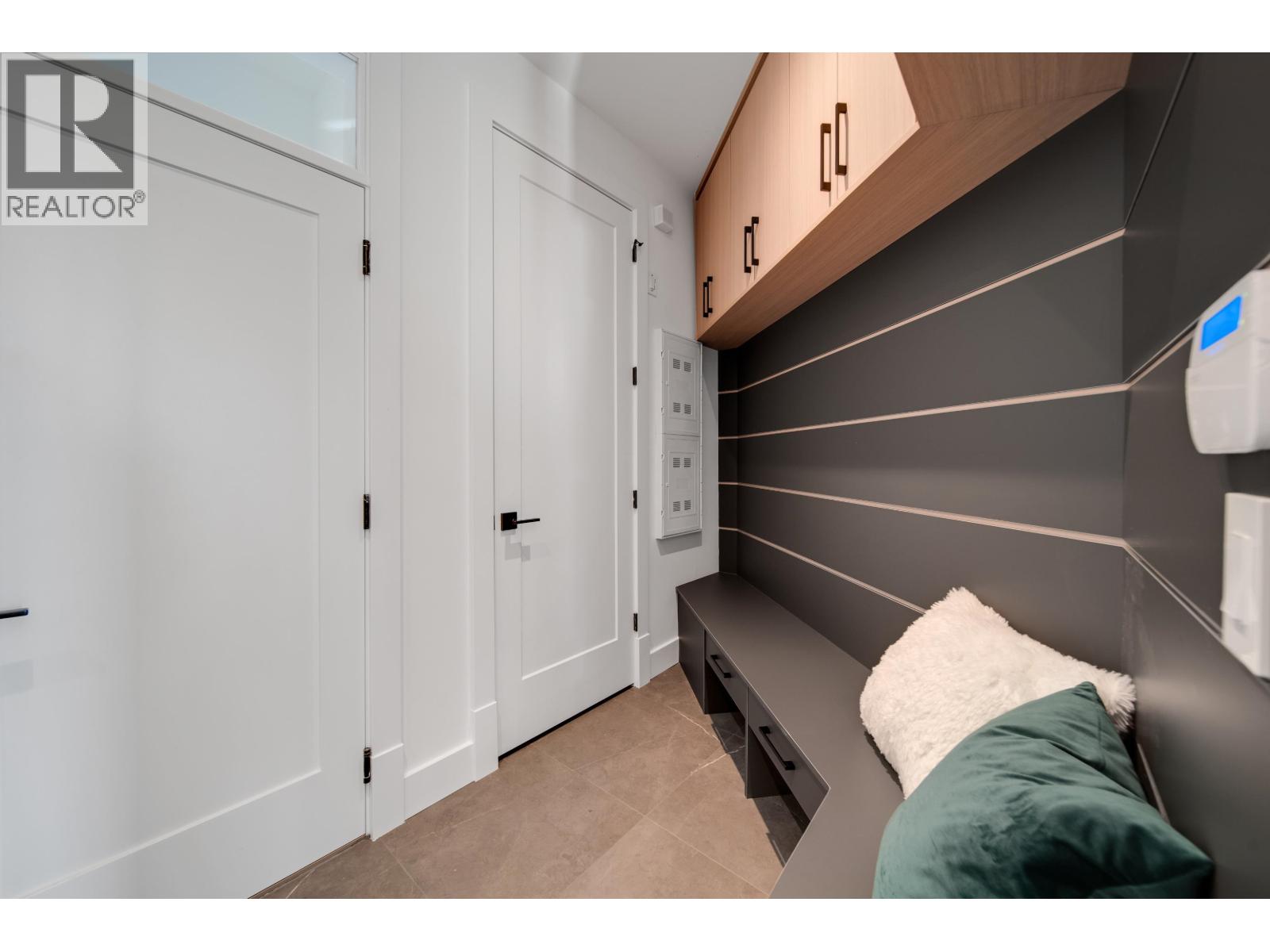 9500 Finn Road, Richmond, British Columbia  V7A 2L4 - Photo 21 - R3064044