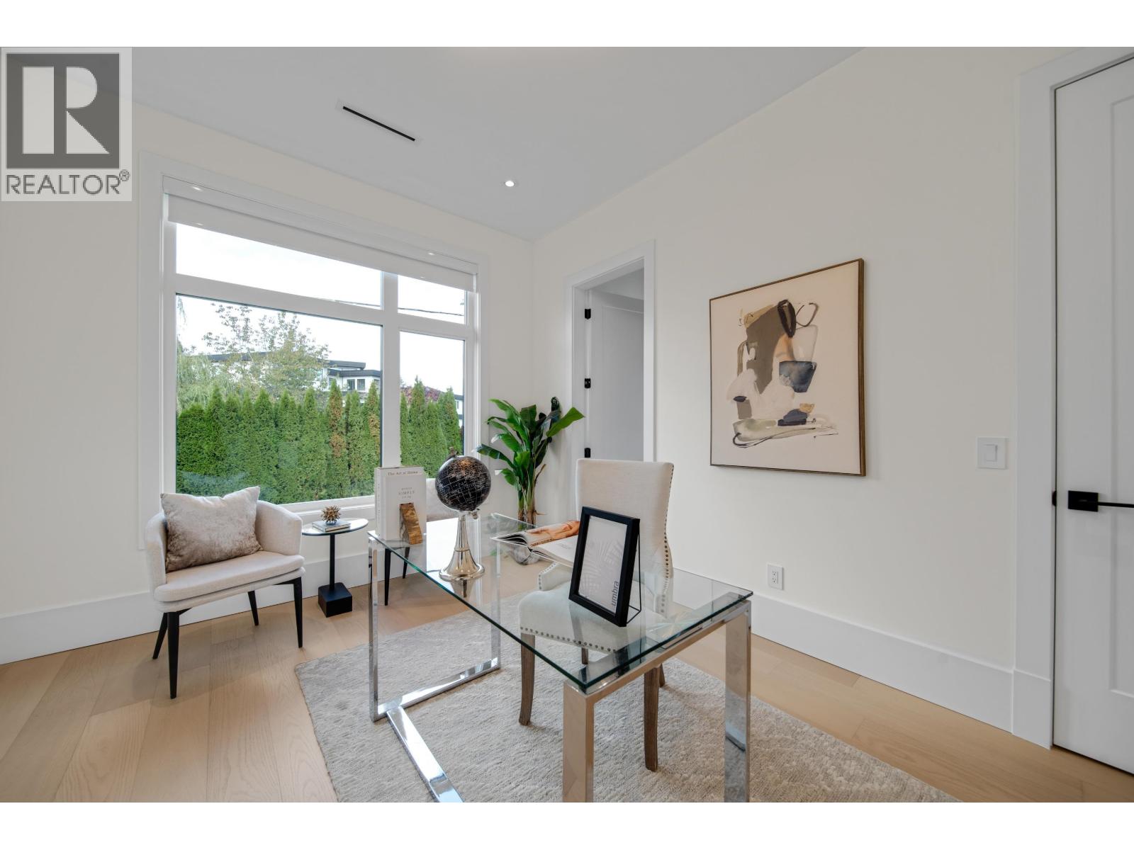 9500 Finn Road, Richmond, British Columbia  V7A 2L4 - Photo 6 - R3064044