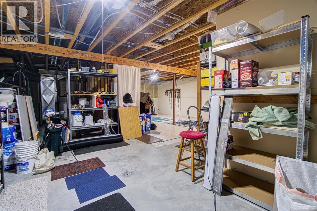 22 Skyline Mews, Claresholm, Alberta  T0L 0T0 - Photo 40 - A2264329