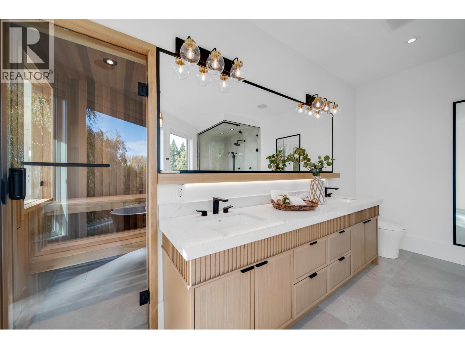 9500 Finn Road, Richmond, British Columbia  V7A 2L4 - Photo 35 - R3064044