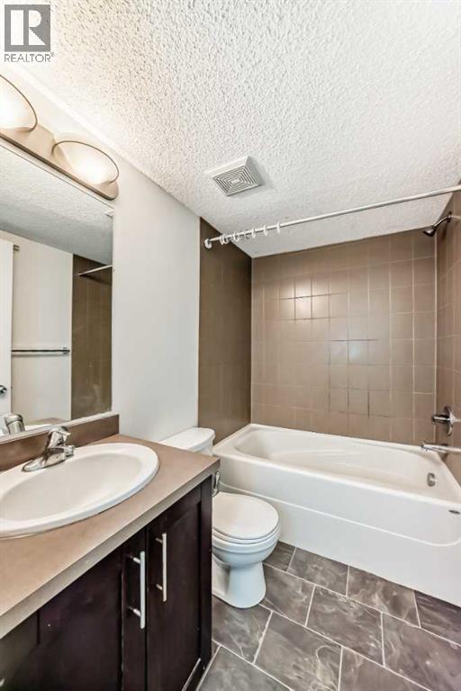 412, 195 Kincora Glen Road Nw, Calgary, Alberta  T3R 0S3 - Photo 20 - A2265872