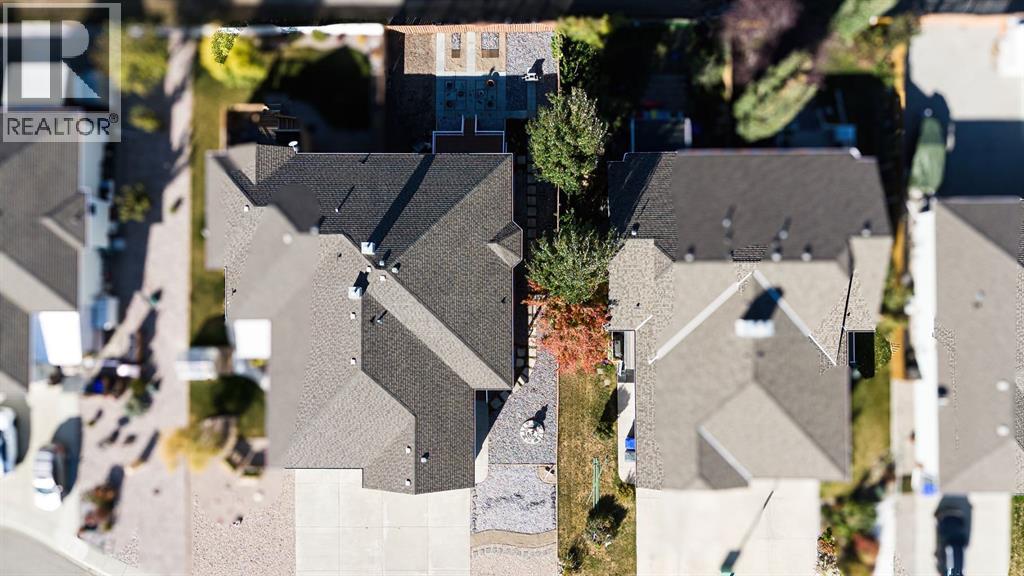 22 Skyline Mews, Claresholm, Alberta  T0L 0T0 - Photo 7 - A2264329