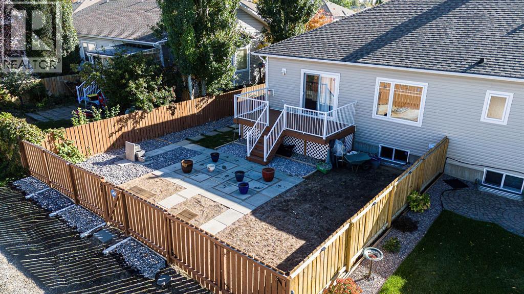 22 Skyline Mews, Claresholm, Alberta  T0L 0T0 - Photo 50 - A2264329