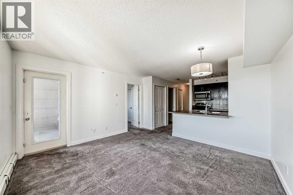 412, 195 Kincora Glen Road Nw, Calgary, Alberta  T3R 0S3 - Photo 11 - A2265872