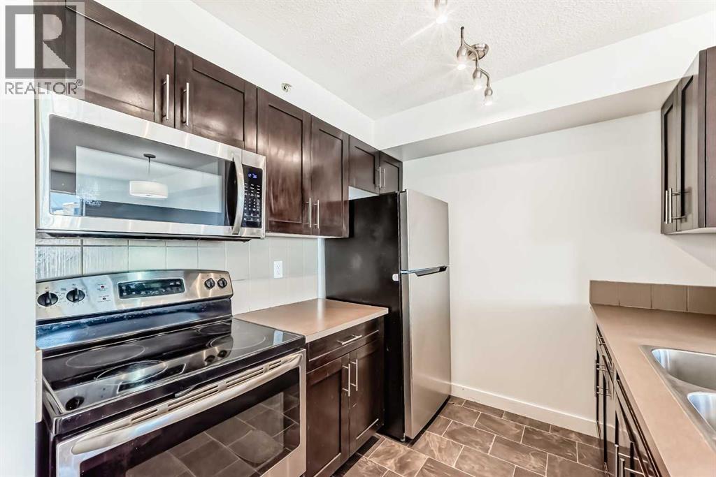 412, 195 Kincora Glen Road Nw, Calgary, Alberta  T3R 0S3 - Photo 6 - A2265872