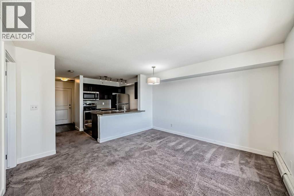 412, 195 Kincora Glen Road Nw, Calgary, Alberta  T3R 0S3 - Photo 10 - A2265872