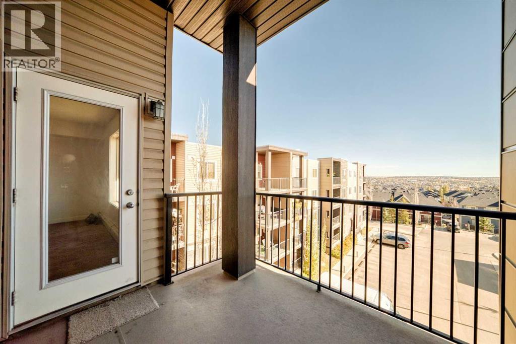412, 195 Kincora Glen Road Nw, Calgary, Alberta  T3R 0S3 - Photo 24 - A2265872