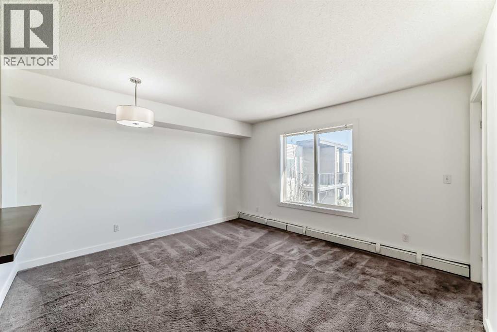 412, 195 Kincora Glen Road Nw, Calgary, Alberta  T3R 0S3 - Photo 12 - A2265872