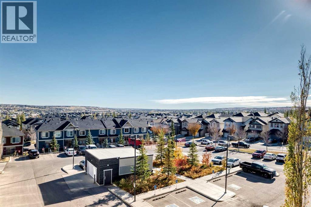 412, 195 Kincora Glen Road Nw, Calgary, Alberta  T3R 0S3 - Photo 27 - A2265872