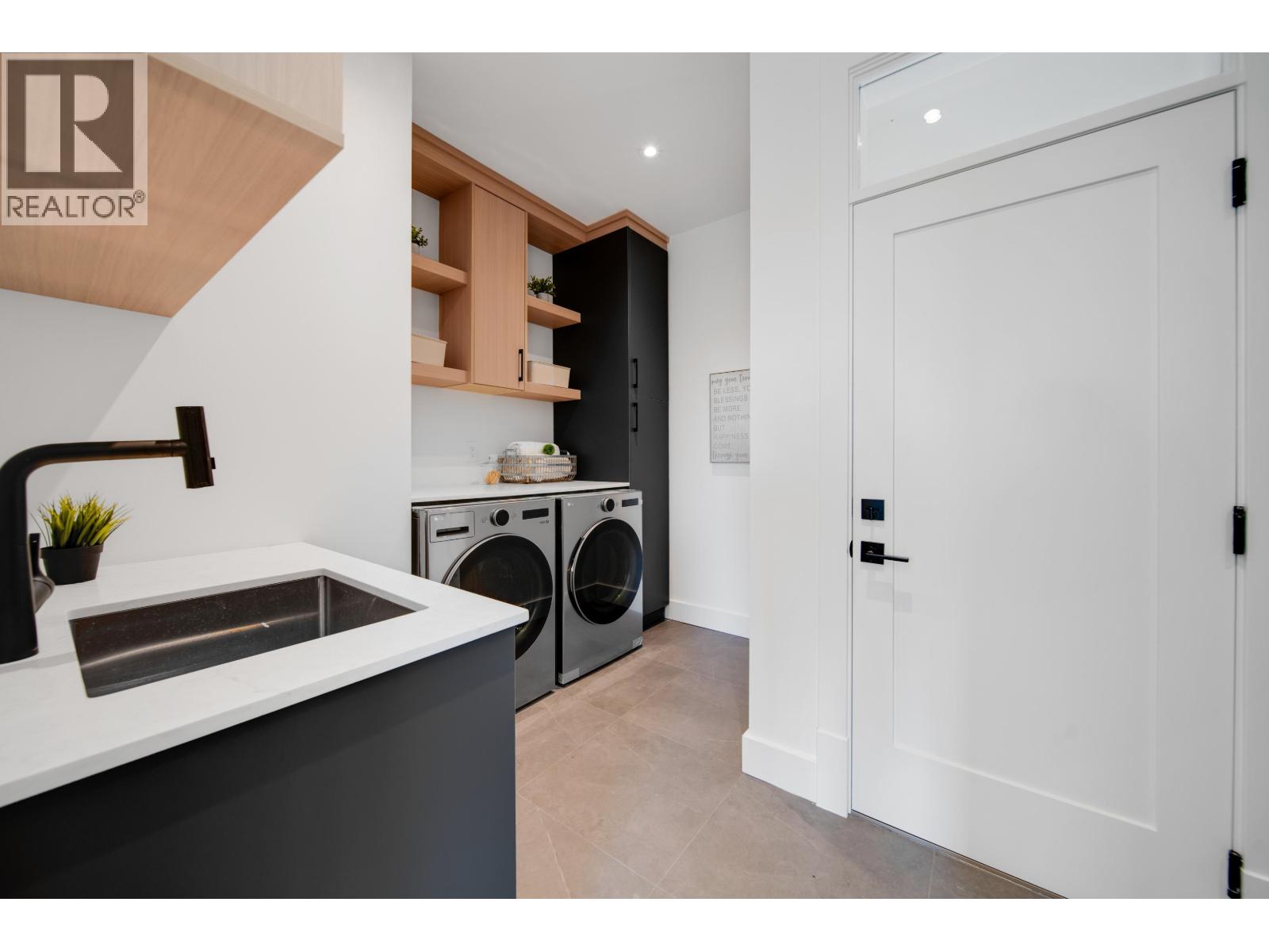 9500 Finn Road, Richmond, British Columbia  V7A 2L4 - Photo 20 - R3064044