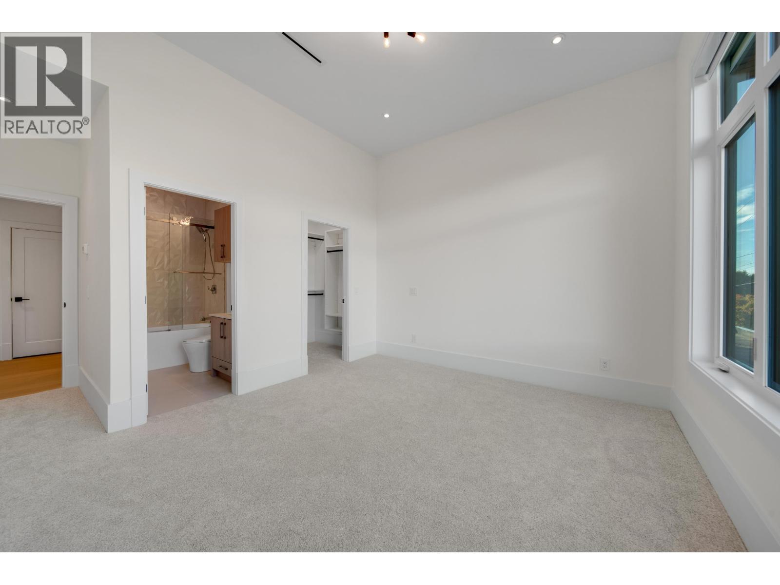 9500 Finn Road, Richmond, British Columbia  V7A 2L4 - Photo 26 - R3064044