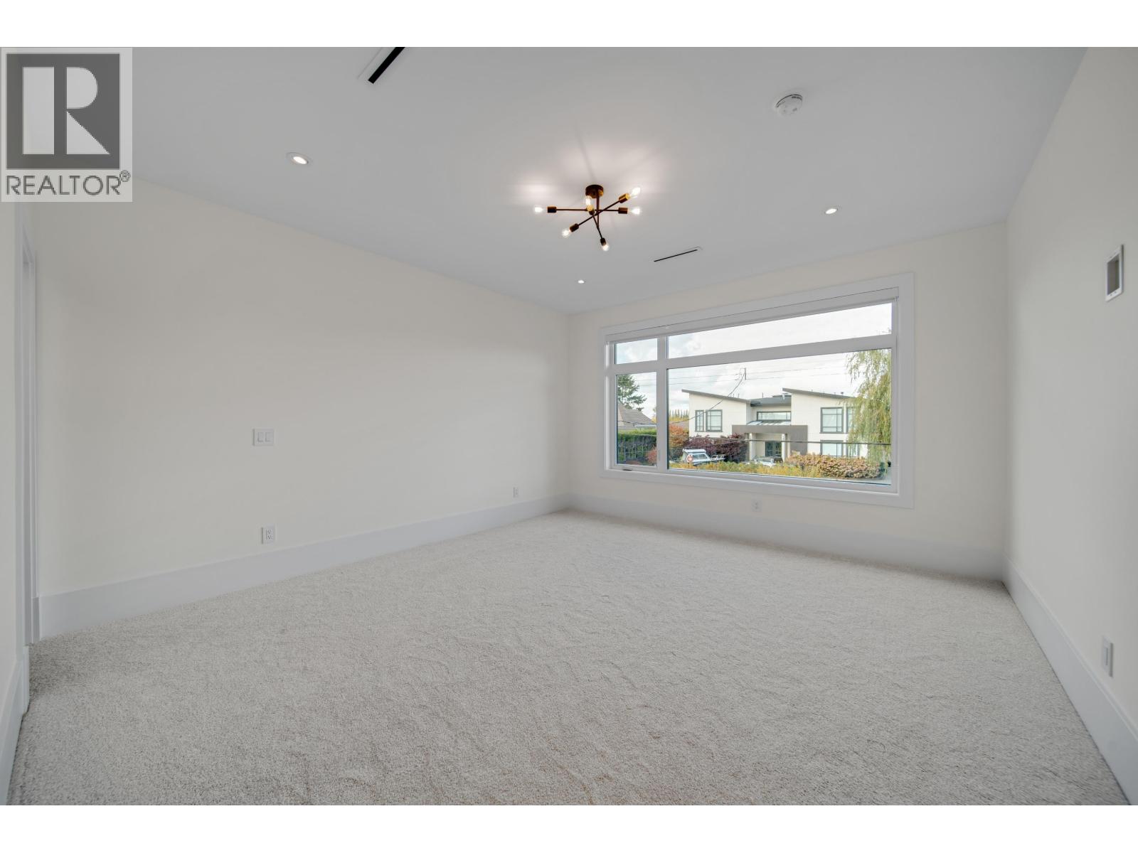 9500 Finn Road, Richmond, British Columbia  V7A 2L4 - Photo 28 - R3064044