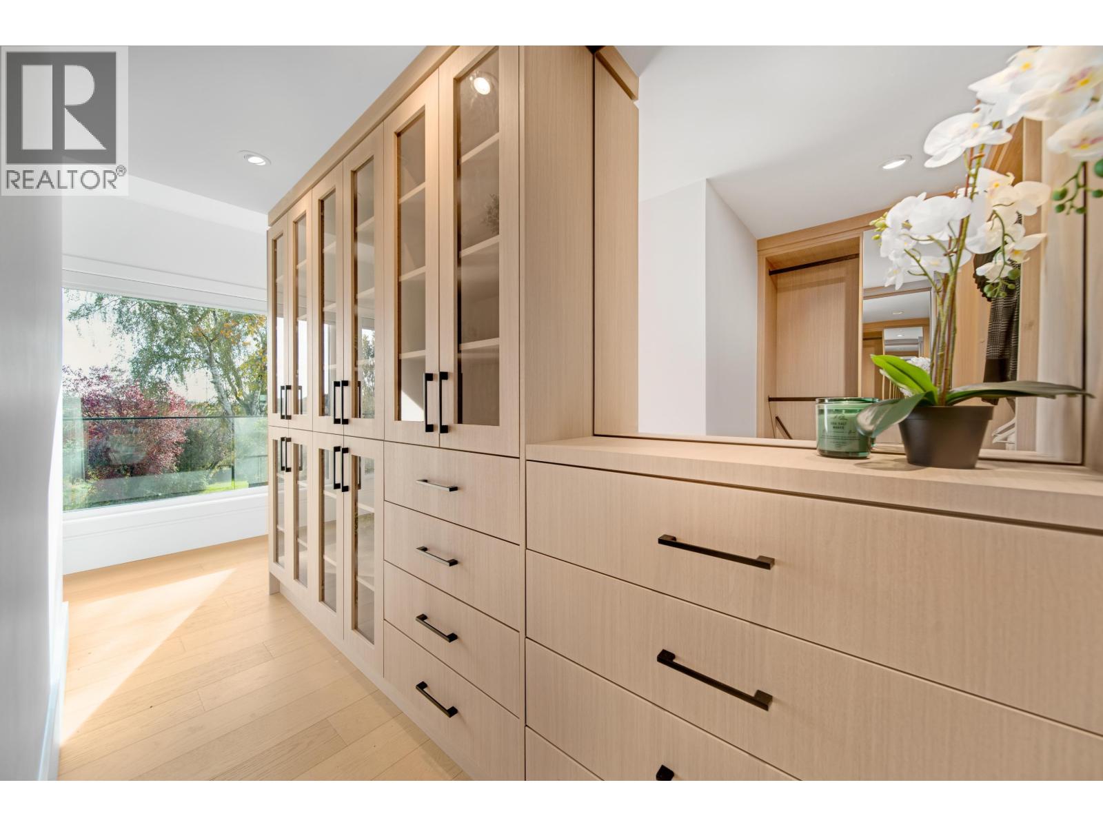 9500 Finn Road, Richmond, British Columbia  V7A 2L4 - Photo 34 - R3064044