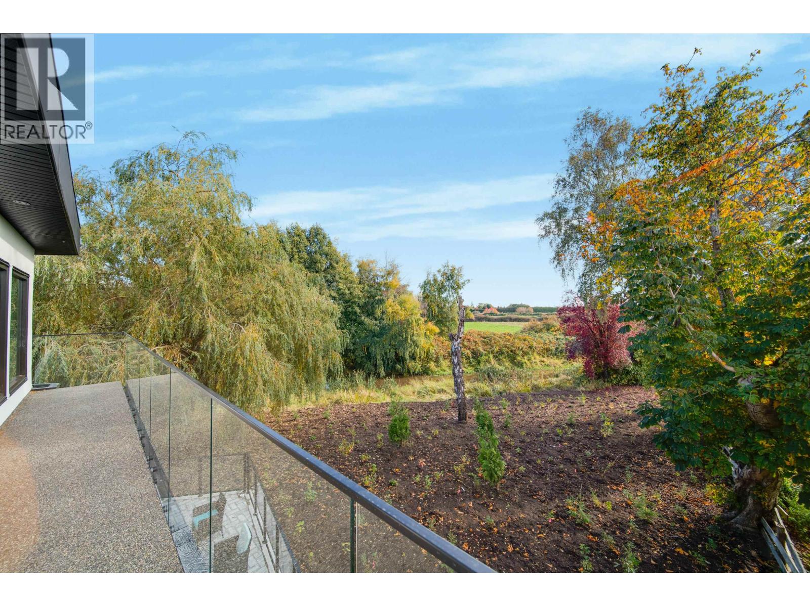 9500 Finn Road, Richmond, British Columbia  V7A 2L4 - Photo 38 - R3064044