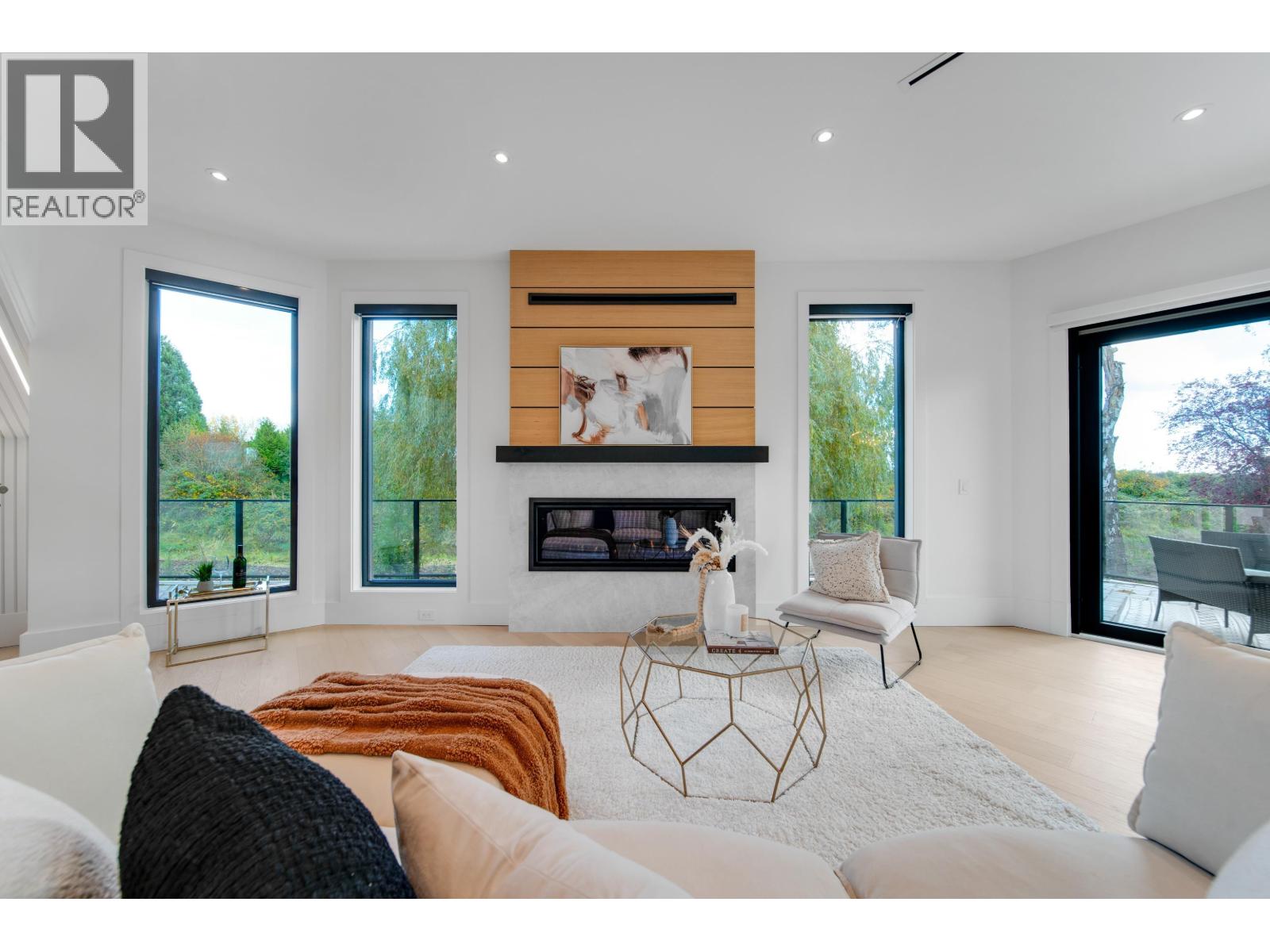 9500 Finn Road, Richmond, British Columbia  V7A 2L4 - Photo 12 - R3064044