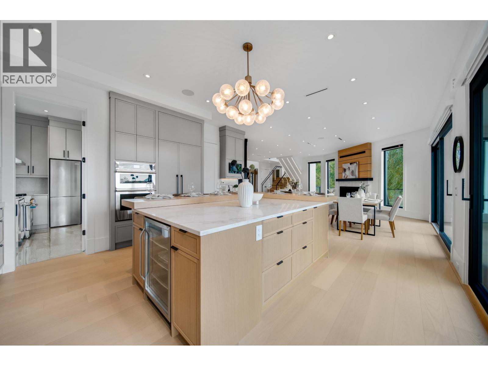 9500 Finn Road, Richmond, British Columbia  V7A 2L4 - Photo 17 - R3064044