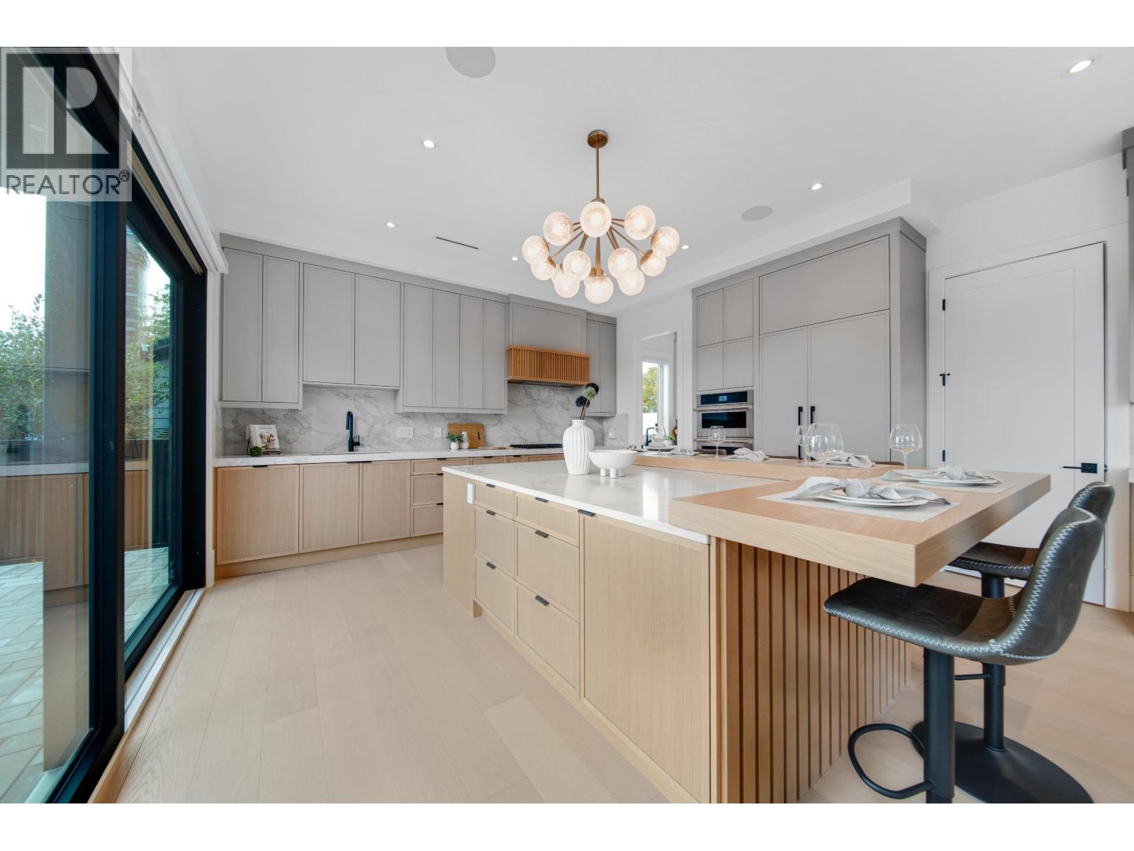 9500 Finn Road, Richmond, British Columbia  V7A 2L4 - Photo 16 - R3064044