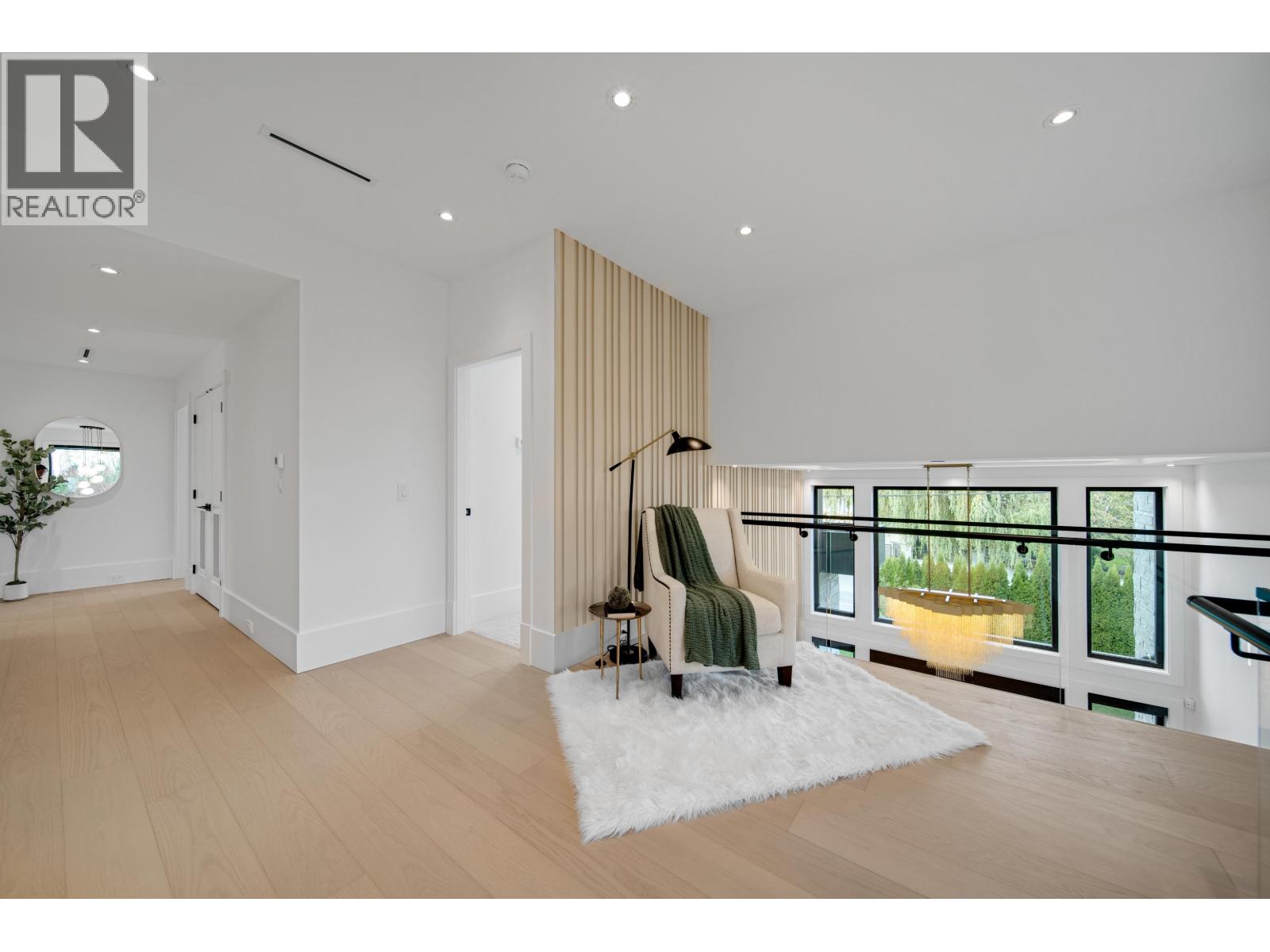 9500 Finn Road, Richmond, British Columbia  V7A 2L4 - Photo 22 - R3064044