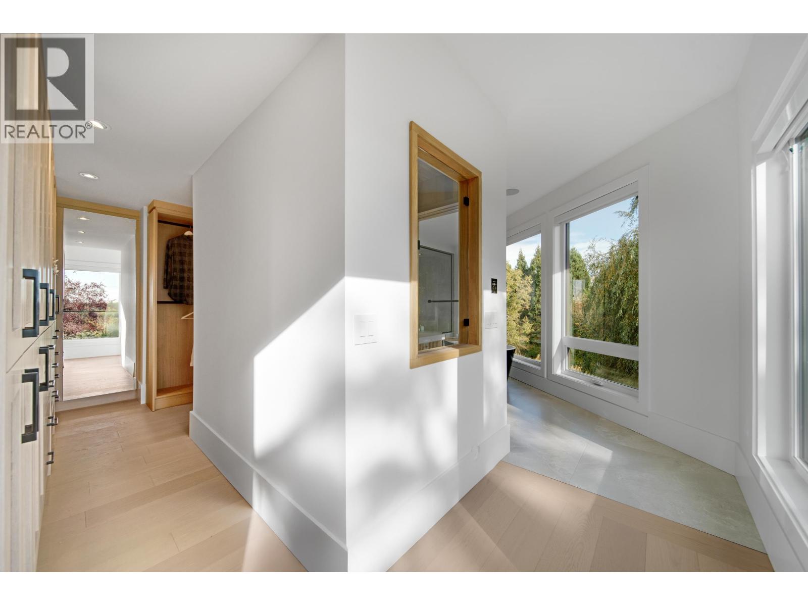 9500 Finn Road, Richmond, British Columbia  V7A 2L4 - Photo 32 - R3064044