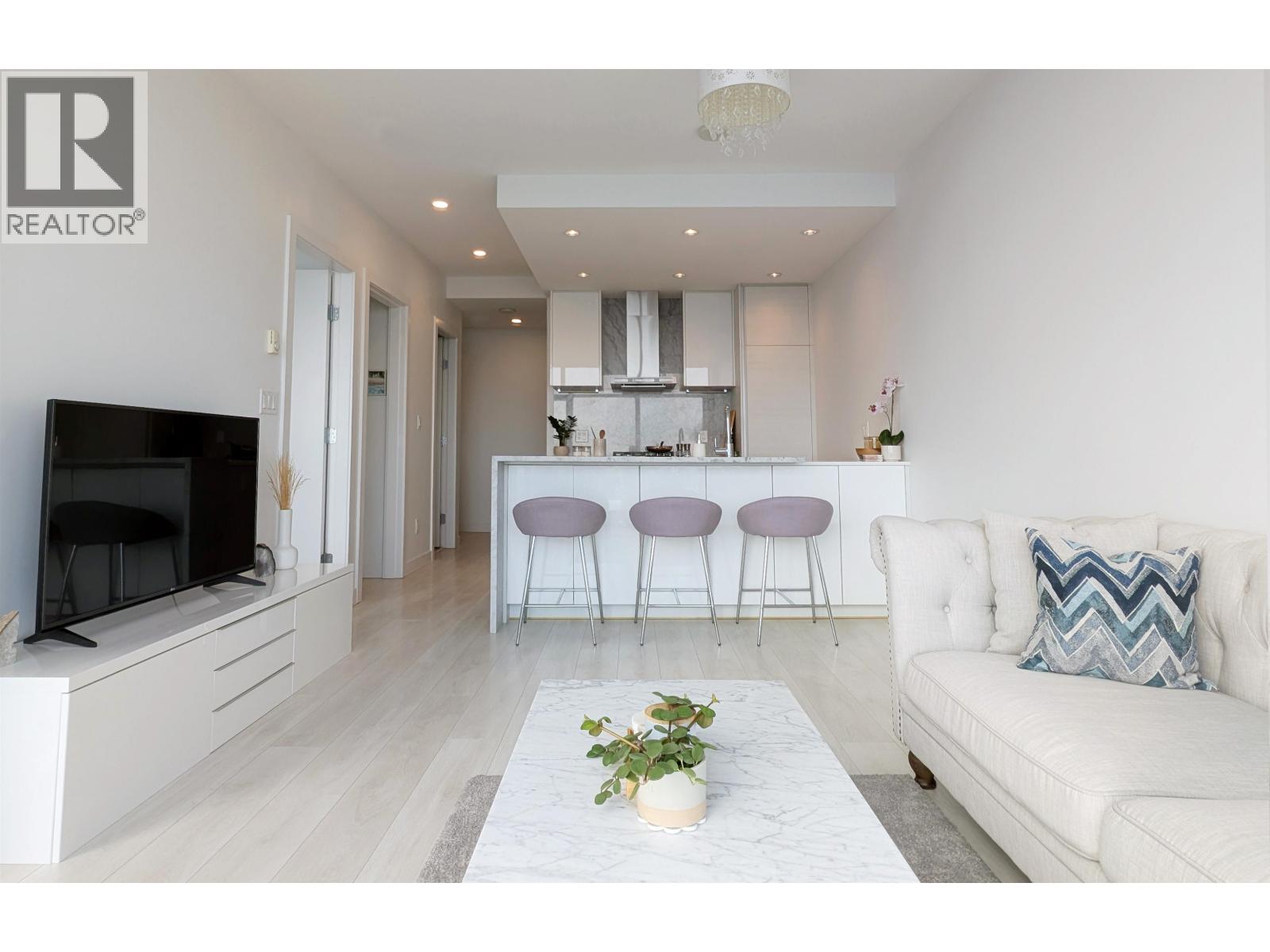 5101 4670 Assembly Way, Burnaby, British Columbia  V5H 0H3 - Photo 5 - R3064136