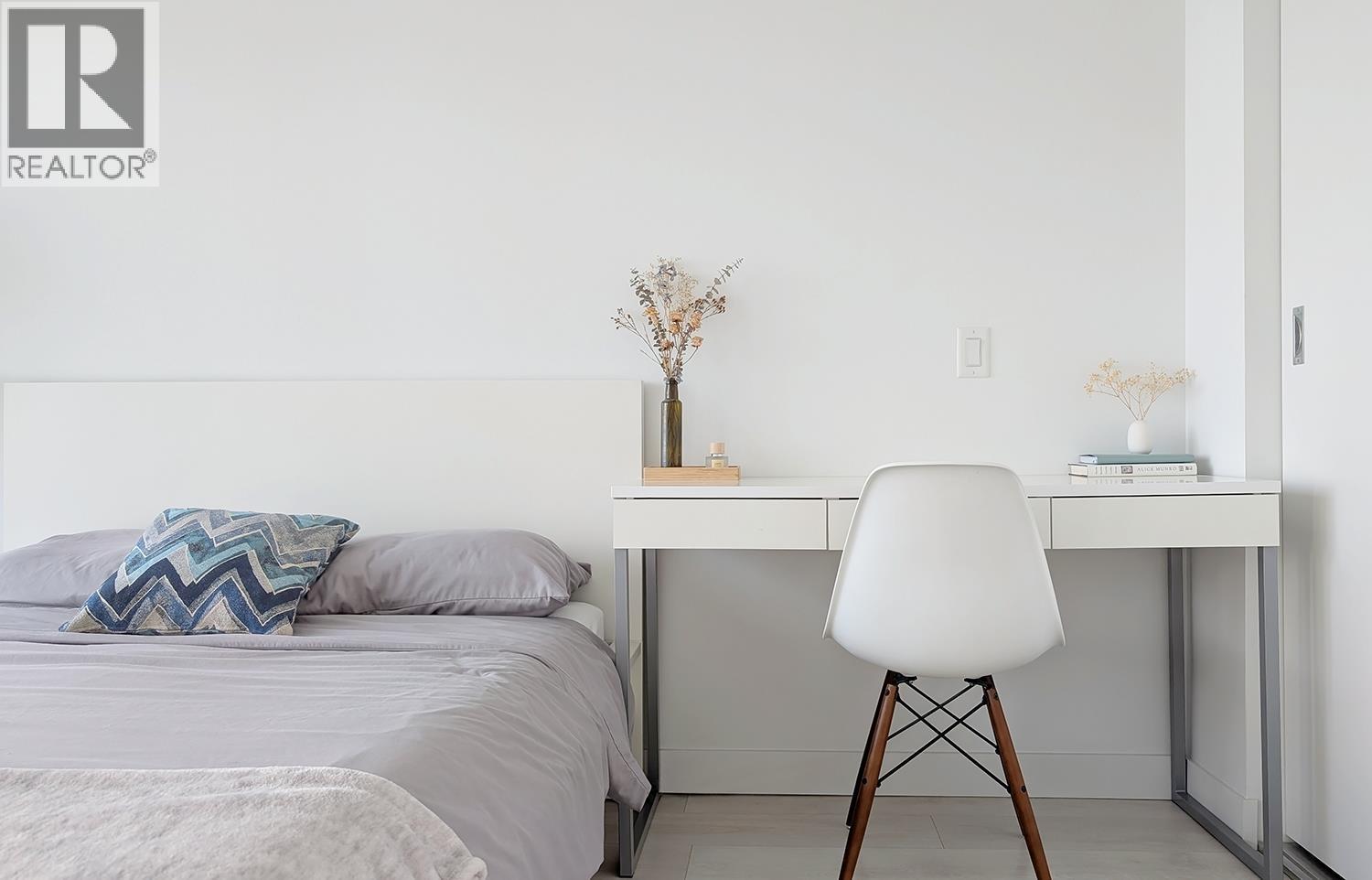 5101 4670 Assembly Way, Burnaby, British Columbia  V5H 0H3 - Photo 16 - R3064136