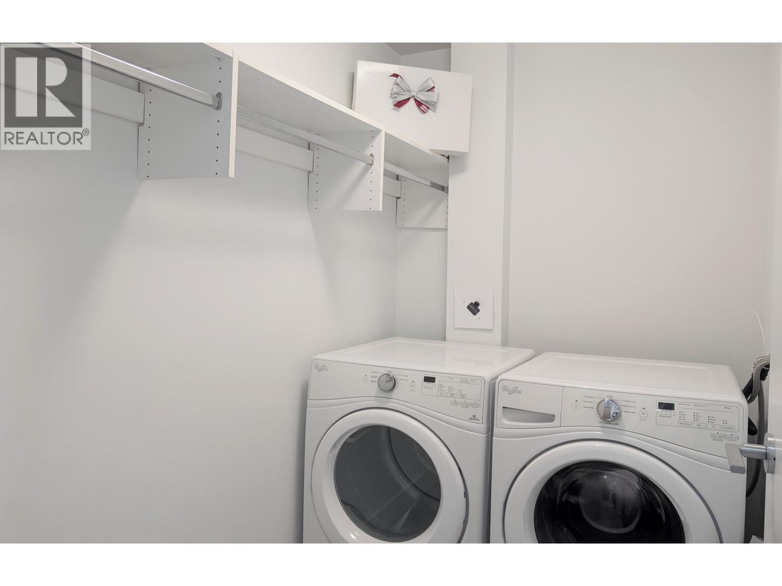 5101 4670 Assembly Way, Burnaby, British Columbia  V5H 0H3 - Photo 18 - R3064136