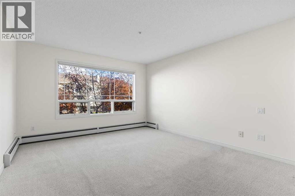 206, 2144 Paliswood Road Sw, Calgary, Alberta T2V 5K2 - Photo 15 - A2268000