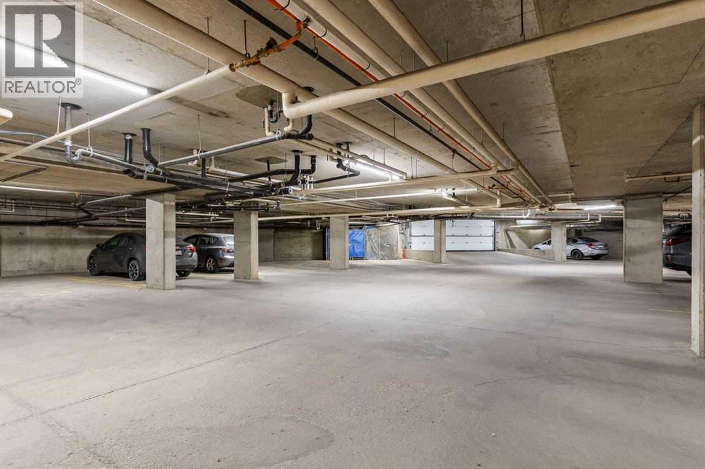 206, 2144 Paliswood Road Sw, Calgary, Alberta T2V 5K2 - Photo 31 - A2268000