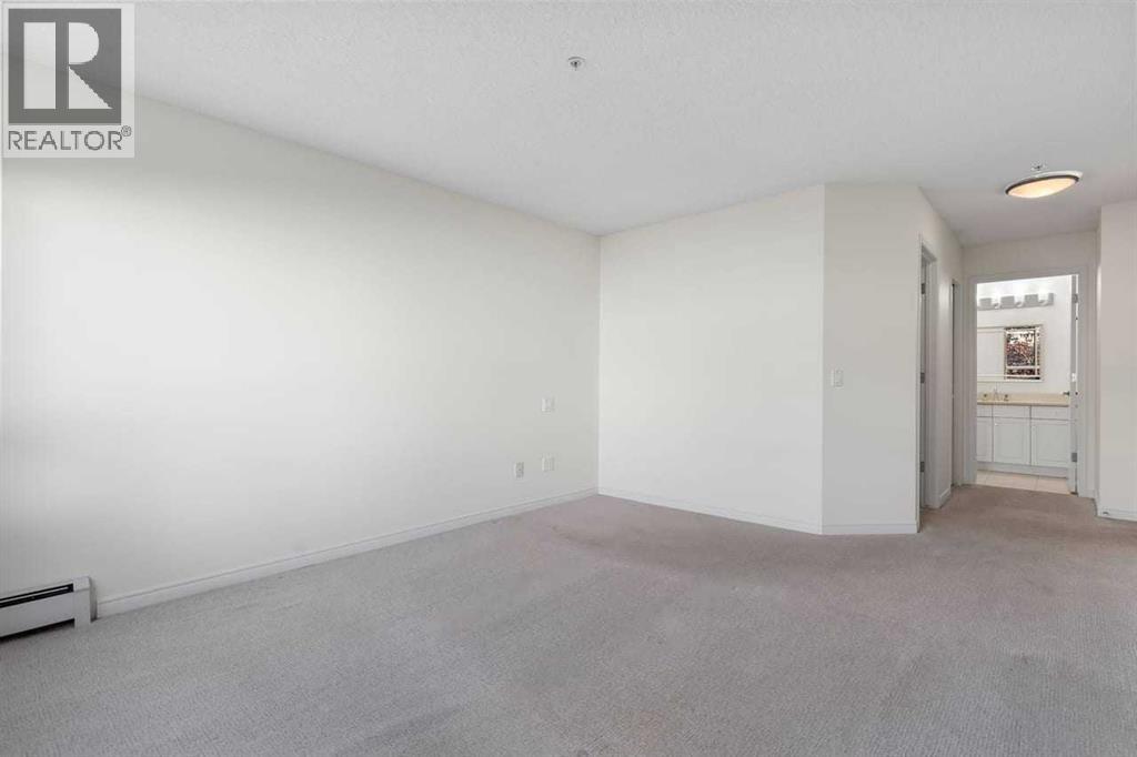 206, 2144 Paliswood Road Sw, Calgary, Alberta T2V 5K2 - Photo 16 - A2268000