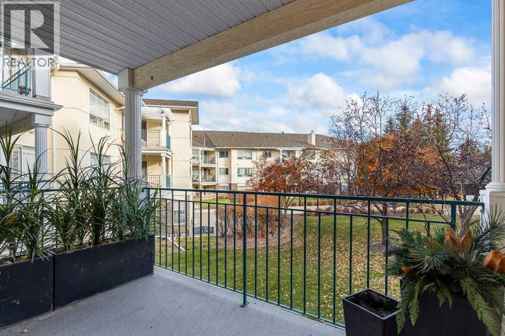 206, 2144 Paliswood Road Sw, Calgary, Alberta T2V 5K2 - Photo 25 - A2268000