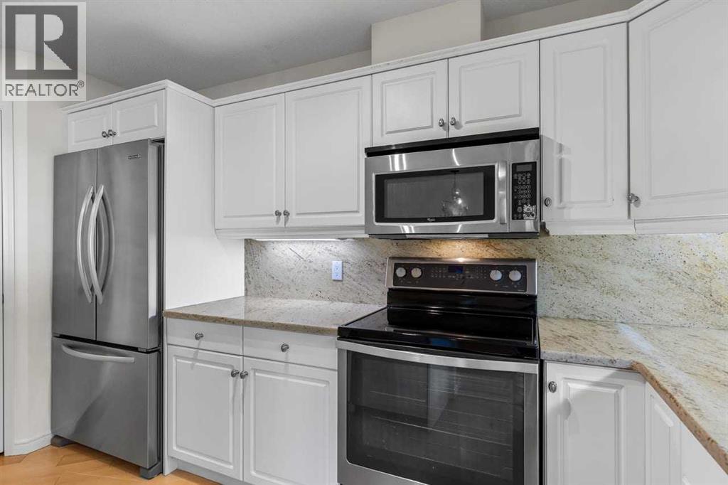 206, 2144 Paliswood Road Sw, Calgary, Alberta T2V 5K2 - Photo 6 - A2268000