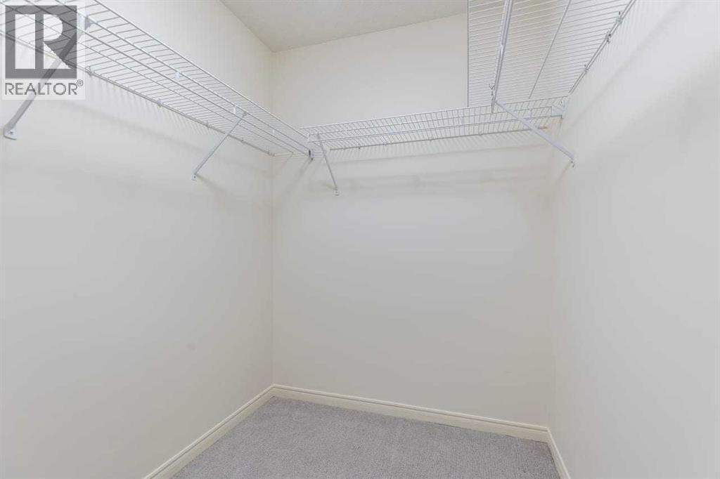 206, 2144 Paliswood Road Sw, Calgary, Alberta T2V 5K2 - Photo 20 - A2268000