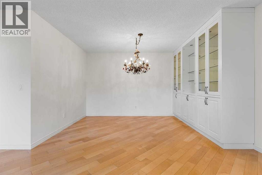 206, 2144 Paliswood Road Sw, Calgary, Alberta T2V 5K2 - Photo 13 - A2268000