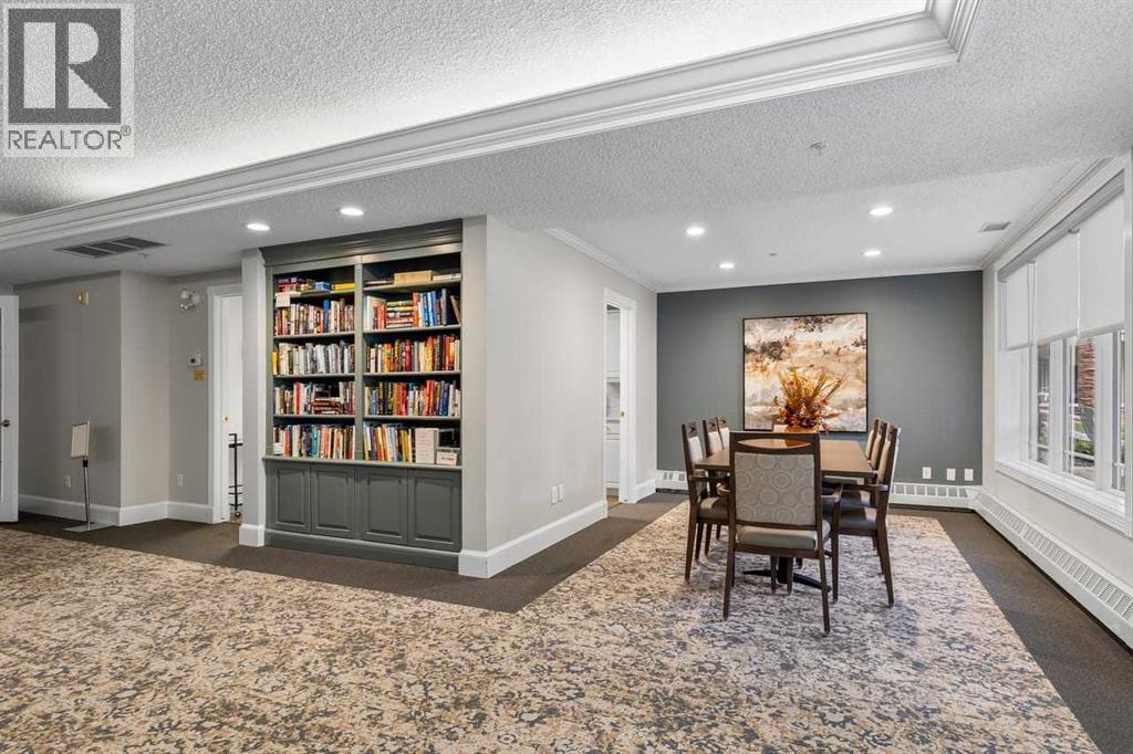 206, 2144 Paliswood Road Sw, Calgary, Alberta T2V 5K2 - Photo 35 - A2268000