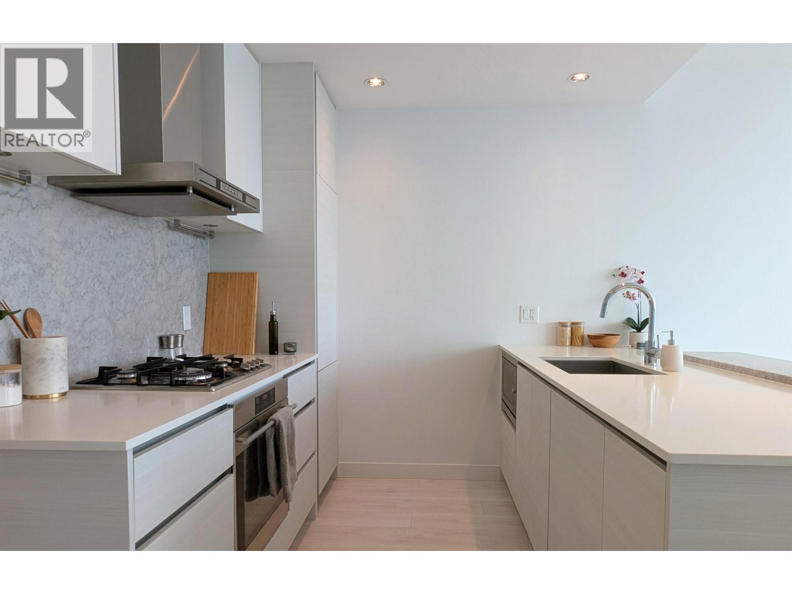 5101 4670 Assembly Way, Burnaby, British Columbia  V5H 0H3 - Photo 12 - R3064136