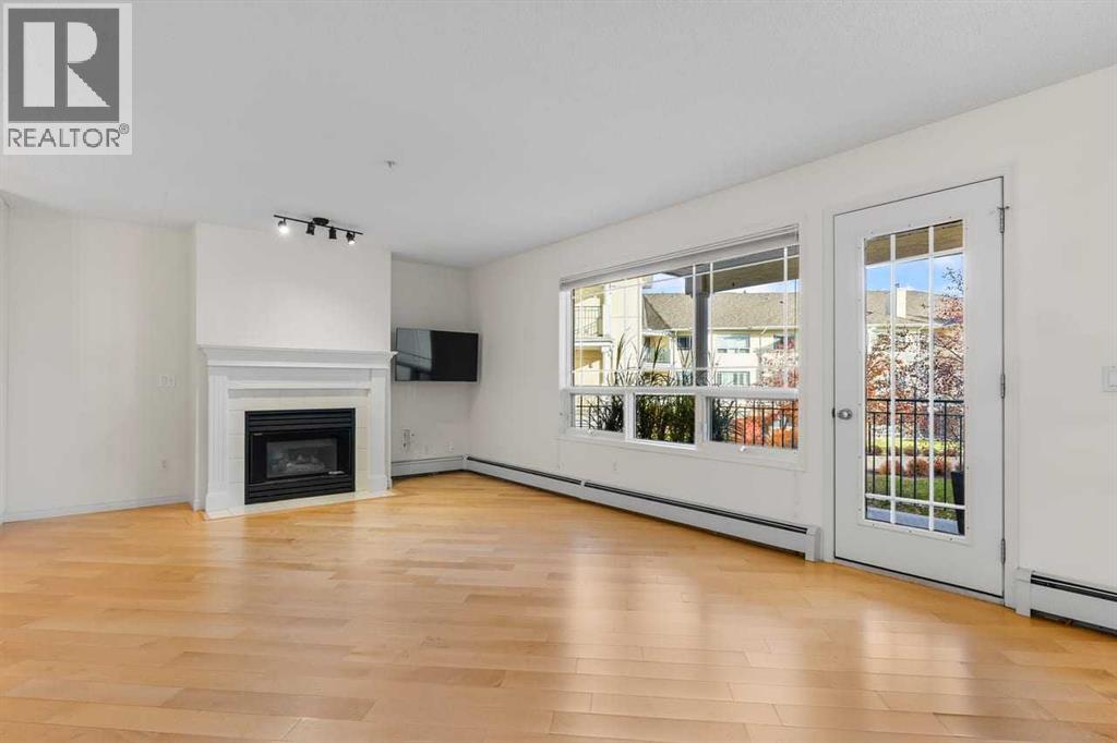 206, 2144 Paliswood Road Sw, Calgary, Alberta T2V 5K2 - Photo 11 - A2268000