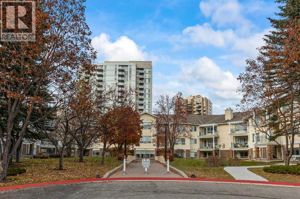 206, 2144 Paliswood Road Sw, Calgary, Alberta T2V 5K2 - Photo 43 - A2268000