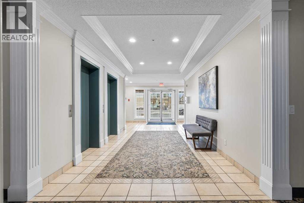 206, 2144 Paliswood Road Sw, Calgary, Alberta T2V 5K2 - Photo 40 - A2268000