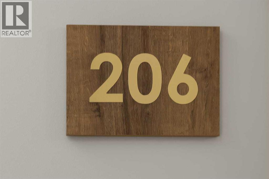 206, 2144 Paliswood Road Sw, Calgary, Alberta T2V 5K2 - Photo 41 - A2268000