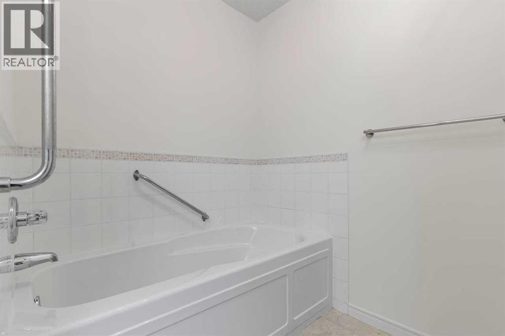 206, 2144 Paliswood Road Sw, Calgary, Alberta T2V 5K2 - Photo 19 - A2268000