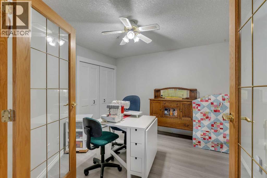 122, 7229 Sierra Morena Boulevard Sw, Calgary, Alberta  T3H 3L7 - Photo 13 - A2268126