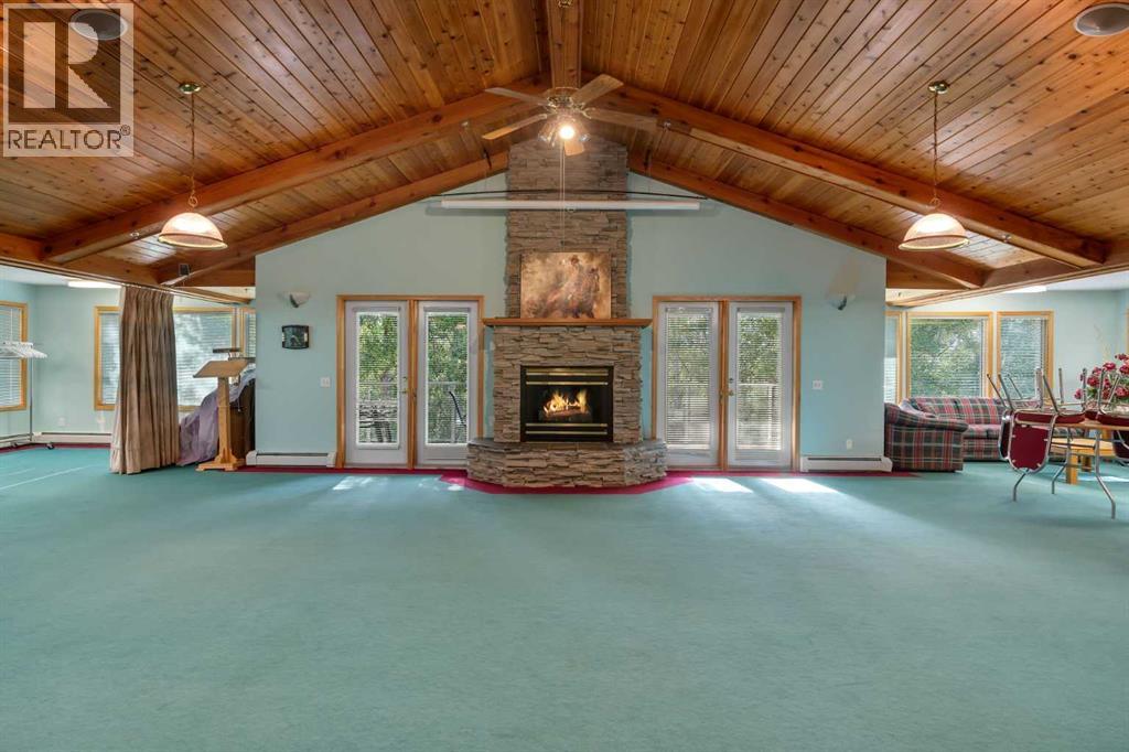 122, 7229 Sierra Morena Boulevard Sw, Calgary, Alberta  T3H 3L7 - Photo 33 - A2268126